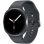 Samsung Galaxy Watch8 Bluetooth GPS NFC 44mm Super AMOLED Graphite M/L Étanche IP68 Pulsomètre