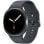 Samsung Galaxy Watch8 Bluetooth GPS NFC 44mm Super AMOLED Graphite M/L IP68 Pulsomètre