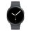 Samsung Galaxy Watch8 Bluetooth GPS NFC 44mm Super AMOLED Graphite M/L IP68 Pulsomètre