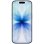 Apple iPhone 17 256 Go Bleu