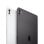 Apple iPad Pro 11" 2TB 5G 16GB iPadOS 17 Noir
