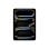 Apple iPad Pro M4 11" 2TB Wi-Fi 16GB iPadOS 17 Argent