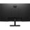 Monitor HP V24v G5 23,8" FullHD 75Hz VA FreeSync Antirreflejo 5ms