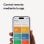 Intelligenter Thermostat Tado VX-ST02-2SRT02-IB02-TC-ML-00 Verdrahtet für Heizung