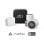 Intelligenter Thermostat Tado VX-ST02-2SRT02-IB02-TC-ML-00 Verdrahtet für Heizung