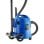 Aspirateur eau et poussière Nilfisk Buddy II 18 1200W 18L Noir Bleu