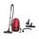 Aspirateur avec Sac Rowenta Power XXL RO3134 900W Filtre Hygiénique 4,5L Accessoires