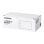 Batería Samsung VCA-SBT90E Ión de litio 1800 mAh 21,6 V Blanco