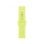 Cinturino Apple MFGC4ZM/A Sport S/M Giallo Fluoroelastomero per Watch 38-42mm