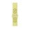 Cinturino Apple MGC14ZM/A Nike Sport Giallo M/L per Apple Watch 44mm 45mm 46mm 49mm