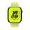 Cinturino Apple MGC14ZM/A Nike Sport Giallo M/L per Apple Watch 44mm 45mm 46mm 49mm