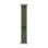 Cinturino Apple MFT44ZM/A Trail Loop Verde S/M Titanio Nylon Smartwatch