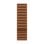 Bracelet Apple MGD94ZM/A Caramel Tressé Magnétique M/L pour Watch 38/40/41/42 mm