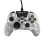 Gamepad Turtle Beach Recon Arctic Camo Grau Weiss 3 m USB Xbox PC
