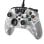 Gamepad Turtle Beach Recon Arctic Camo Grau Weiss 3 m USB Xbox PC