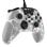 Gamepad Turtle Beach Recon Arctic Camo Grau Weiss 3 m USB Xbox PC
