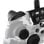 Gamepad Turtle Beach Recon Arctic Camo Grau Weiss 3 m USB Xbox PC