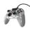 Gamepad Turtle Beach Recon Arctic Camo Grau Weiss 3 m USB Xbox PC