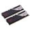 Memoria RAM Patriot Viper RGB PVVR532G560C36K 32GB 2x16GB DDR5 5600MHz CL36 ECC