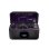 Mikrofon Streamplify MIC GO USB Type-C omnidirektional leicht ohne Beleuchtung