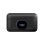 Mikrofon Streamplify MIC GO USB Type-C omnidirektional leicht ohne Beleuchtung