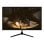Écran PC Arozzi Nova 27" QHD 180Hz IPS HDR Gaming 1 ms Haut-parleurs