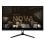 Écran PC Arozzi Nova 27" QHD 180Hz IPS HDR Haut-parleurs Gaming 1ms