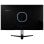 Écran PC Arozzi Nova 27" QHD 180Hz IPS HDR Haut-parleurs Gaming 1ms