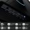 Écran PC Arozzi Nova 27" QHD 180Hz IPS HDR Haut-parleurs Gaming 1ms