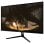 Écran PC Arozzi Nova 27" QHD 180Hz IPS HDR Haut-parleurs Gaming 1ms