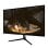 Écran PC Arozzi Nova 27" QHD 180Hz IPS HDR Gaming 1 ms Haut-parleurs