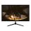 Écran PC Arozzi Nova 27" QHD 180Hz IPS HDR Haut-parleurs Gaming 1ms