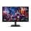 Monitor Cooler Master GA25FC 24.5" FullHD 120Hz IPS Flat 1ms Gaming