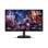Monitor Cooler Master GA25FC 24.5" FullHD 120Hz IPS Flat 1ms Gaming