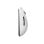Rato Pulsar X2-A Mini Wireless 26000DPI Branco Ambidestro Ultra Leve 4K