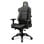 Cadeira Gaming Cougar Armor Evo Royal suporte lombar 4D couro PVC