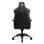 Cadeira Gaming Cougar Armor Evo Royal suporte lombar 4D couro PVC
