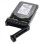 Disco Duro Dell 400-AURS 1TB HDD 7200rpm SATA III Hot-Swap Servidor