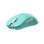 Souris Lamzu Atlantis OG V2 Pro Wireless 26000DPI 4000Hz Bleu Élégant Ultralégère