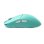 Souris Lamzu Atlantis OG V2 Pro Wireless 26000DPI 4000Hz Bleu Élégant Ultralégère