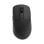 Rato Keychron M2-A1 Wireless RF Bluetooth USB-C 26000 DPI Preto Ergonomico