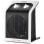 Chauffage Briebe HT1182 Chauffage à Faible Consommation 2000W Air Chaud/Froid