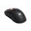 Souris Fnatic Bolt Wireless 2.4 GHz/Bluetooth 19000DPI Noir RGB 6 Boutons