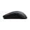 Souris Fnatic Bolt Wireless 2.4 GHz/Bluetooth 19000DPI Noir RGB 6 Boutons