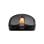 Souris Fnatic Bolt Wireless 2.4 GHz/Bluetooth 19000DPI Noir RGB 6 Boutons
