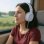 Auriculares Hama Fun C con cable USB-C para llamadas y música, micrófono y control en línea, blancos