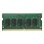 Mémoire RAM Synology D4ES04-4G 4Go 1x4Go DDR4 SO-DIMM 260-pin ECC Unbuffered