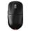 Ratão PULSAR X2H v3 eS Medium Wireless USB-C 32000 DPI Preto OLED
