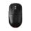 Ratão PULSAR X2H v3 eS Medium Wireless USB-C 32000 DPI Preto OLED