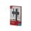 Supporto TV One For All WM4471 orientabile 32-65 pollici inclinazione regolabile